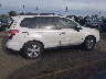 JF2SJAMC9EH****** Usados 2014 Subaru Forester en Estado de Colorado