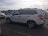 JF2SJAMC9EH****** Reparables 2014 Subaru Forester en Estado de Colorado