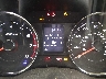 JF2SJAMC9EH****** Salvamento 2014 Subaru Forester