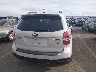 JF2SJAMC9EH****** Destrozados 2014 Subaru Forester