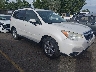 JF2SJAMC9EH****** Salvamento y Destrozados 2014 Subaru Forester en Denver East