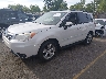 JF2SJAMC9EH****** Usados y Reparables 2014 Subaru Forester en Denver East