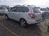 JF2SJAMC9EH****** Salvamento y Reparables 2014 Subaru Forester en Denver East