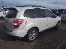 JF2SJAMC9EH****** Salvamento y Destrozados 2014 Subaru Forester en Estado de Colorado