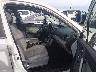 JF2SJAMC9EH****** Usados y Reparables 2014 Subaru Forester en Estado de Colorado