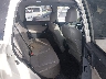 JF2SJAMC9EH****** Destrozados 2014 Subaru Forester en Denver East