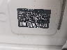 JF2SJAMC9EH****** Usados 2014 Subaru Forester en Denver East