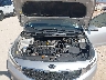 3KPFK4A79JE****** Reparables 2018 Kia Forte en Abilene