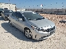 3KPFK4A79JE****** Salvamento y Destrozados 2018 Kia Forte en Abilene