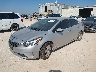 3KPFK4A79JE****** Usados y Reparables 2018 Kia Forte en Abilene