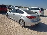 3KPFK4A79JE****** Salvamento y Reparables 2018 Kia Forte en Abilene