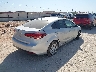3KPFK4A79JE****** Salvamento y Destrozados 2018 Kia Forte en Estado de Texas