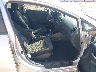 3KPFK4A79JE****** Usados y Reparables 2018 Kia Forte en Estado de Texas