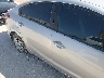 3KPFK4A79JE****** Salvamento y Reparables 2018 Kia Forte en Estado de Texas