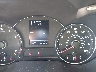 3KPFK4A79JE****** Salvamento 2018 Kia Forte en Abilene