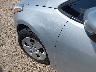 3KPFK4A79JE****** Destrozados 2018 Kia Forte en Estado de Texas