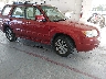 JF1SG65646H****** Salvamento y Destrozados 2006 Subaru Forester en Orlando North