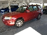 JF1SG65646H****** Usados y Reparables 2006 Subaru Forester en Orlando North