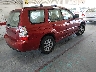 JF1SG65646H****** Salvamento y Destrozados 2006 Subaru Forester en Estado de Florida