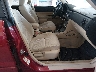 JF1SG65646H****** Usados y Reparables 2006 Subaru Forester en Estado de Florida