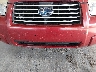 JF1SG65646H****** Salvamento y Reparables 2006 Subaru Forester en Estado de Florida