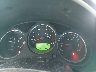 JF1SG65646H****** Salvamento 2006 Subaru Forester en Orlando North