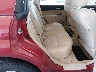 JF1SG65646H****** Destrozados 2006 Subaru Forester en Orlando North