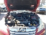 4S4BRCBC3D3****** Reparables 2013 Subaru Outback en Fort Worth North