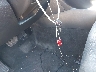 4S4BRCBC3D3****** Salvamento 2013 Subaru Outback en Estado de Texas