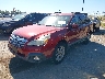 4S4BRCBC3D3****** Usados y Reparables 2013 Subaru Outback en Fort Worth North