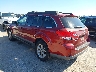 4S4BRCBC3D3****** Salvamento y Reparables 2013 Subaru Outback en Fort Worth North