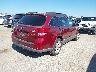 4S4BRCBC3D3****** Salvamento y Destrozados 2013 Subaru Outback en Estado de Texas