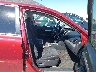 4S4BRCBC3D3****** Usados y Reparables 2013 Subaru Outback en Estado de Texas