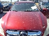 4S4BRCBC3D3****** Salvamento y Reparables 2013 Subaru Outback en Estado de Texas