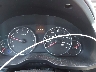 4S4BRCBC3D3****** Salvamento 2013 Subaru Outback en Fort Worth North