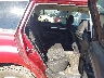 4S4BRCBC3D3****** Destrozados 2013 Subaru Outback en Fort Worth North