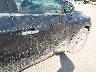 5GAKVBED2BJ****** Wrecked 2011 Buick Enclave in Ohio State
