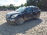 5GAKVBED2BJ****** Used and Repairable 2011 Buick Enclave in Akron Canton
