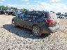 5GAKVBED2BJ****** Salvage and Repairable 2011 Buick Enclave in Akron Canton