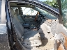 5GAKVBED2BJ****** Used and Repairable 2011 Buick Enclave in Ohio State