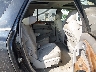 5GAKVBED2BJ****** Wrecked 2011 Buick Enclave in Akron Canton