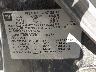 5GAKVBED2BJ****** Used 2011 Buick Enclave in Akron Canton