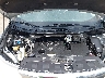 JN8AE2KP9C9****** Reparables 2012 Nissan Quest en Metro DC