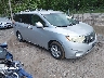 JN8AE2KP9C9****** Salvamento y Destrozados 2012 Nissan Quest en Metro DC
