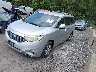 JN8AE2KP9C9****** Usados y Reparables 2012 Nissan Quest en Metro DC