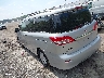 JN8AE2KP9C9****** Salvamento y Reparables 2012 Nissan Quest en Metro DC