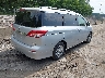 JN8AE2KP9C9****** Salvamento y Destrozados 2012 Nissan Quest en Estado de Maryland