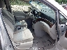 JN8AE2KP9C9****** Usados y Reparables 2012 Nissan Quest en Estado de Maryland