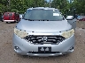 JN8AE2KP9C9****** Salvamento y Reparables 2012 Nissan Quest en Estado de Maryland