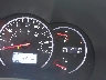JN8AE2KP9C9****** Salvamento 2012 Nissan Quest en Metro DC